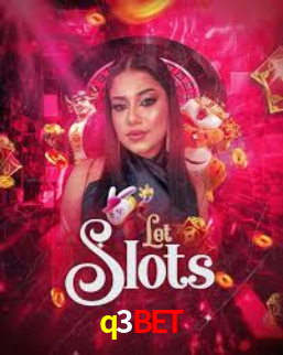 Descubra a Essência do q3bet: Nossa História e Compromissos