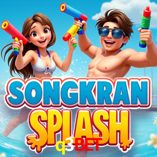 Apostas Esportivas na q3bet: Um Guia Completo