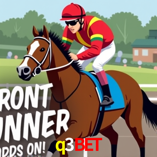 Desvendando o Mundo dos Jogos Virtuais na q3bet