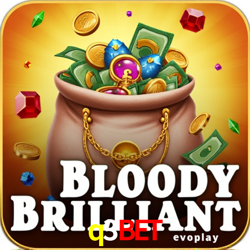 A Experiência Imersiva dos Cassinos Ao Vivo no q3bet