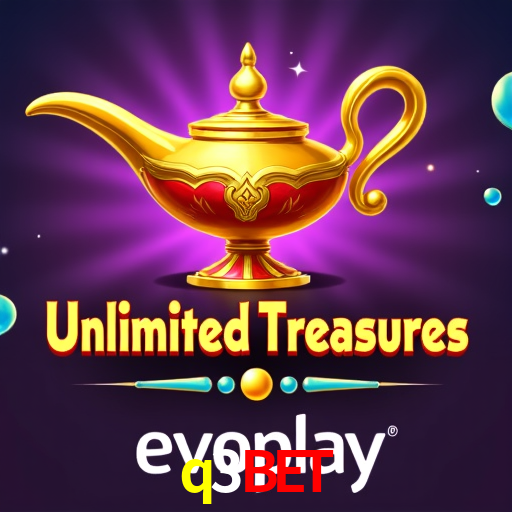 Apostas Esportivas na q3bet: Um Guia Completo