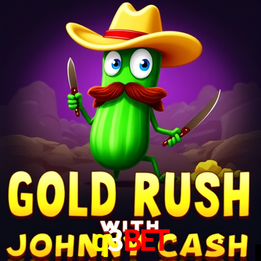 Explorando a Categoria de Eventos em Apostas na q3bet