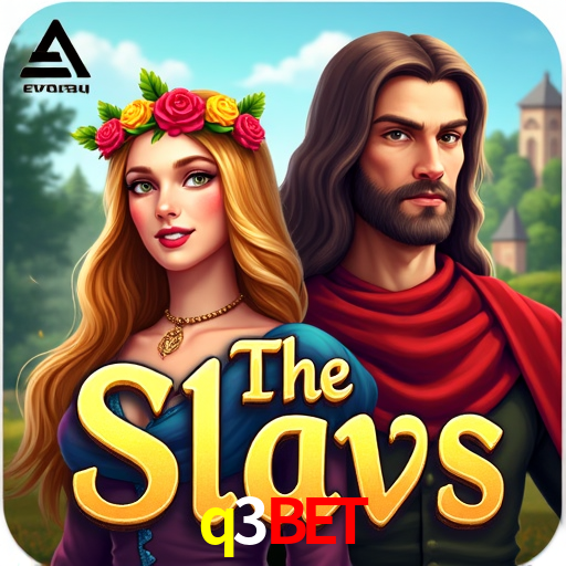 A Experiência Imersiva dos Cassinos Ao Vivo no q3bet