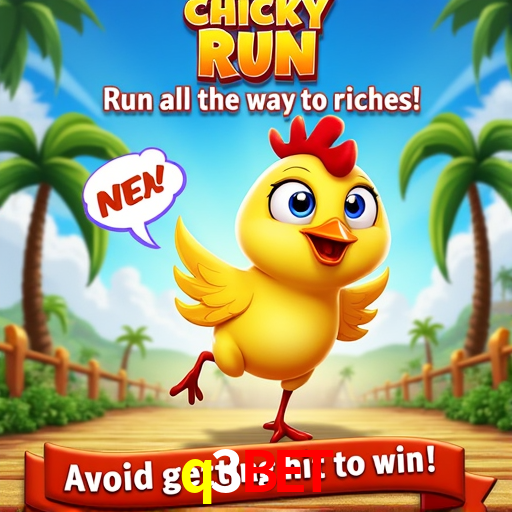 Descubra a Essência do q3bet: Nossa História e Compromissos