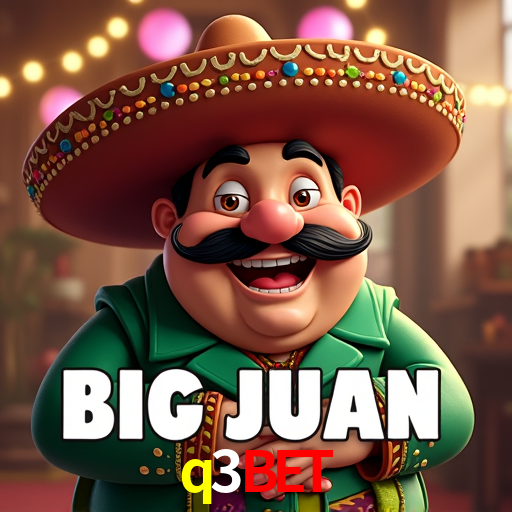 A Popularidade dos Caça-Níqueis no q3bet