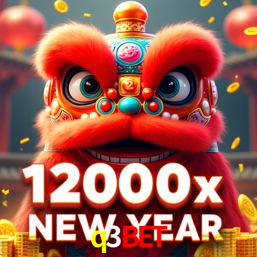 Descubra o Programa VIP da q3bet: Vantagens Exclusivas para Jogadores