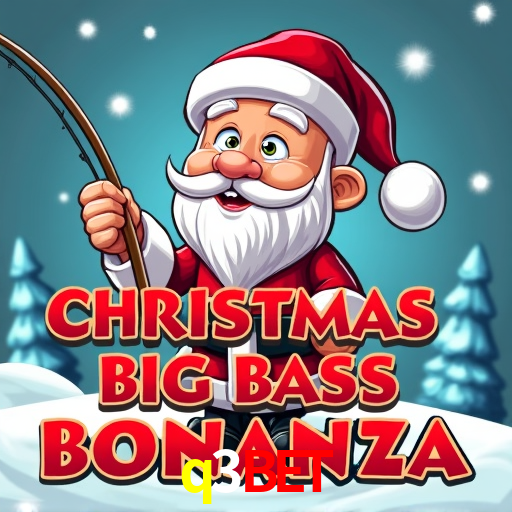 Apostas Esportivas na q3bet: Um Guia Completo