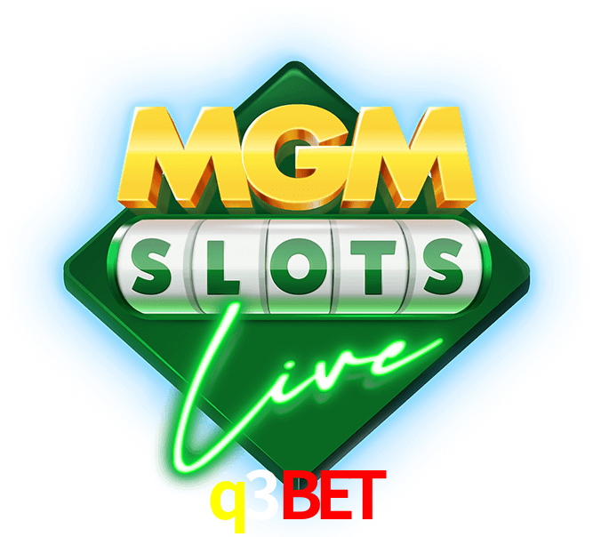 Explorando a Categoria de Eventos em Apostas na q3bet