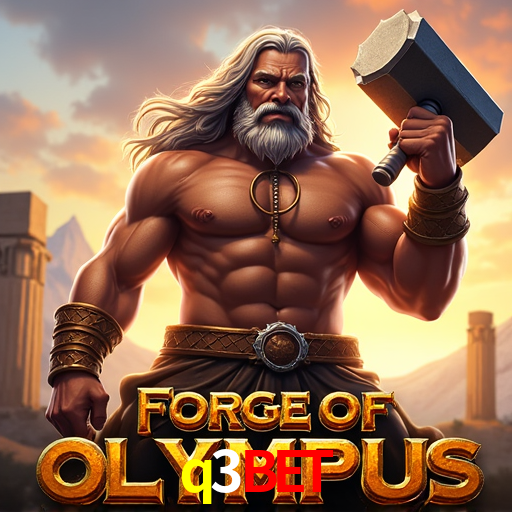 A Emoção da Loteria na q3bet: Uma Chance de Mudança de Vida