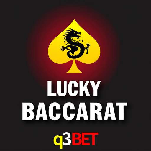 Desvendando o Mundo dos Jogos Virtuais na q3bet