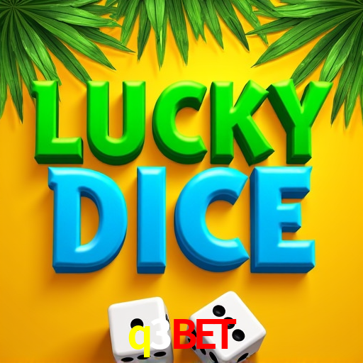 Inovações de Jogos na q3bet: O Futuro das Experiências Interativas