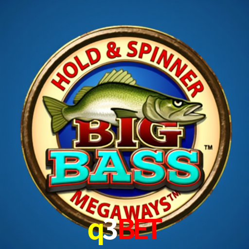 Descubra a Magia dos Jogos de Arcade no q3bet