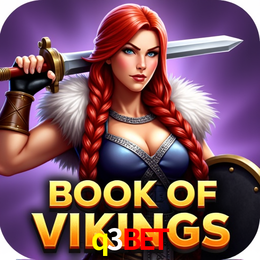 A Popularidade dos Caça-Níqueis no q3bet