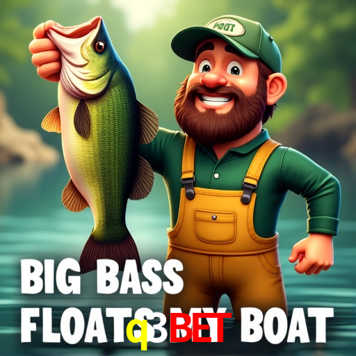 A Emoção da Loteria na q3bet: Uma Chance de Mudança de Vida