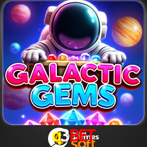 A Emoção da Loteria na q3bet: Uma Chance de Mudança de Vida