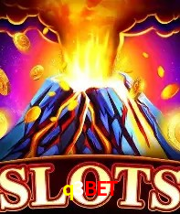 A Emoção da Loteria na q3bet: Uma Chance de Mudança de Vida