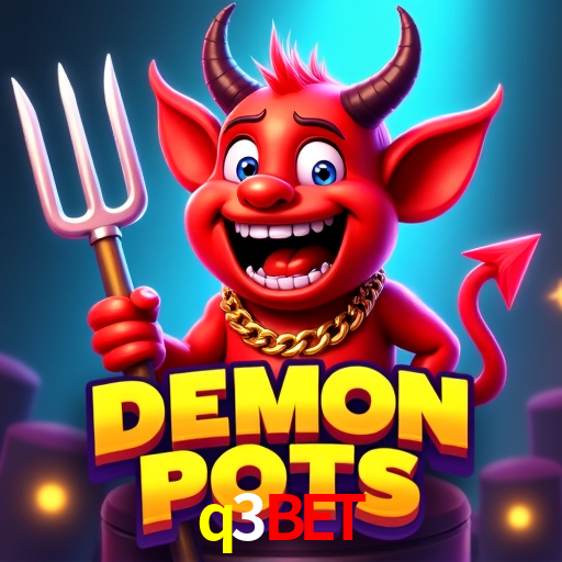 Explorando a Categoria de Eventos em Apostas na q3bet