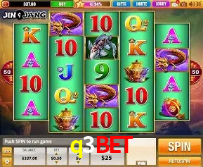 Dominando Estratégias de Jogo: Táticas para Vencer