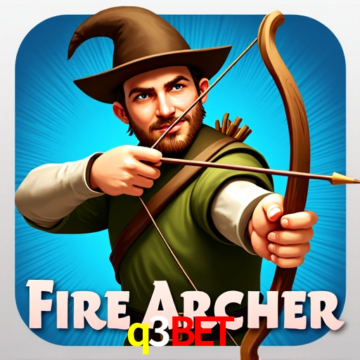 Descubra a Essência do q3bet: Nossa História e Compromissos